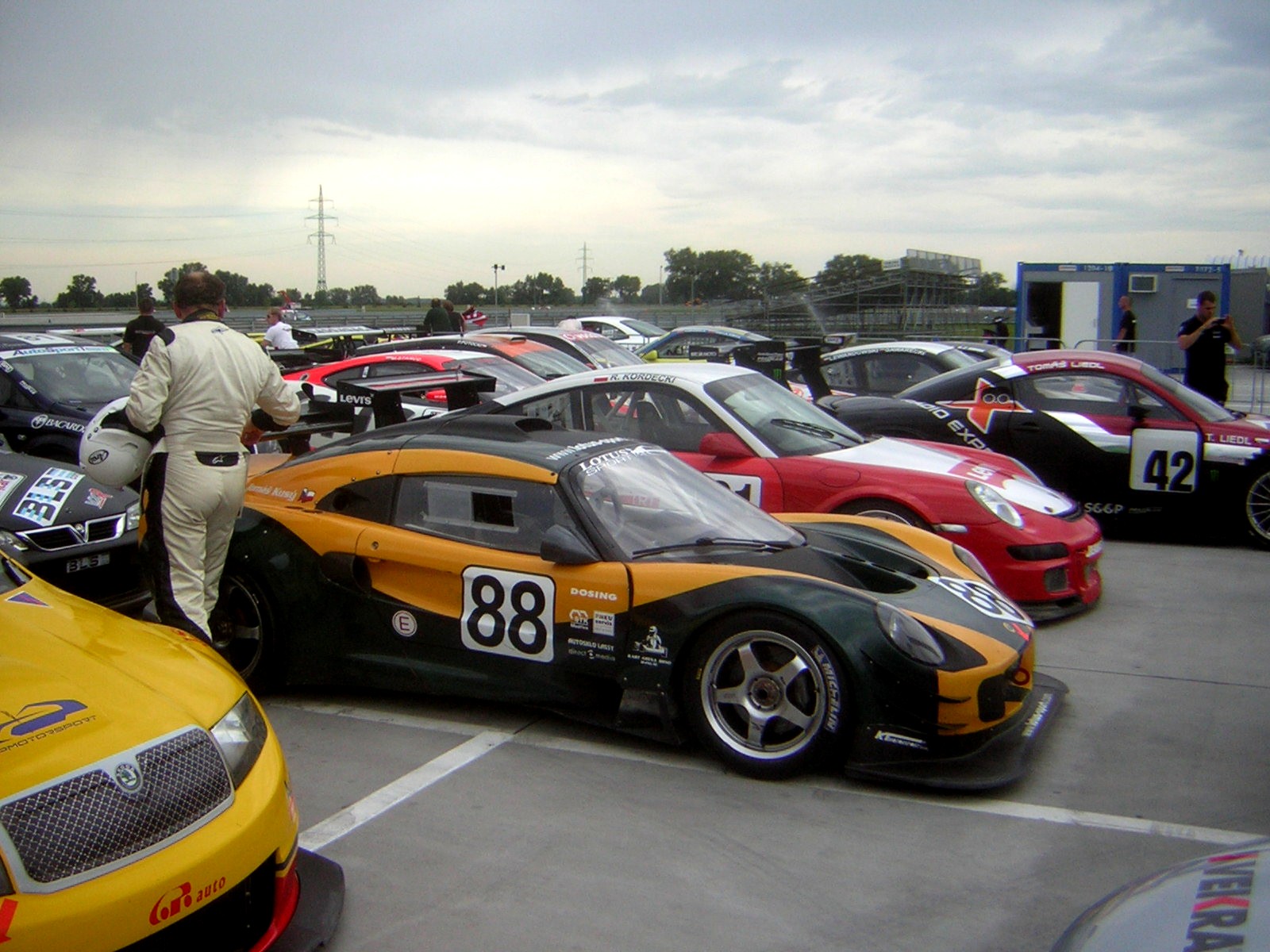 gt (25).jpg